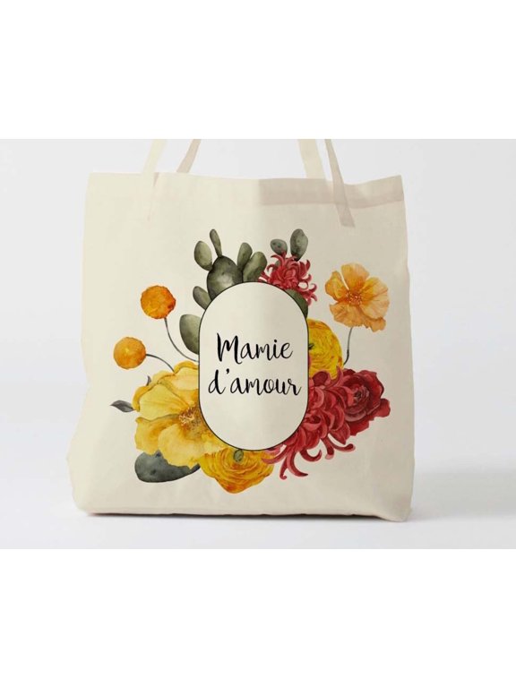 W106Y Tote bag custom wedding Bridesmaid bags Wedding Bags Bridal Pary Gifts Personalized