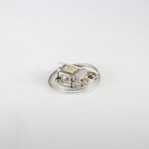 W10704148 Whirlpool Thermostat OEM W10704148