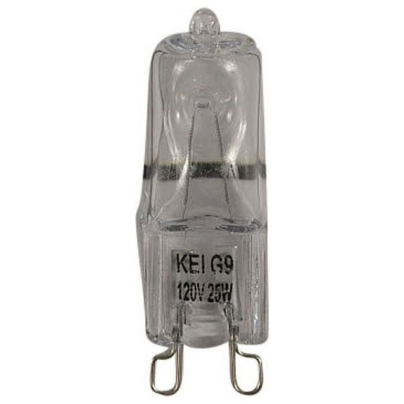 W10709921 Whirlpool Microwave Bulb-Light