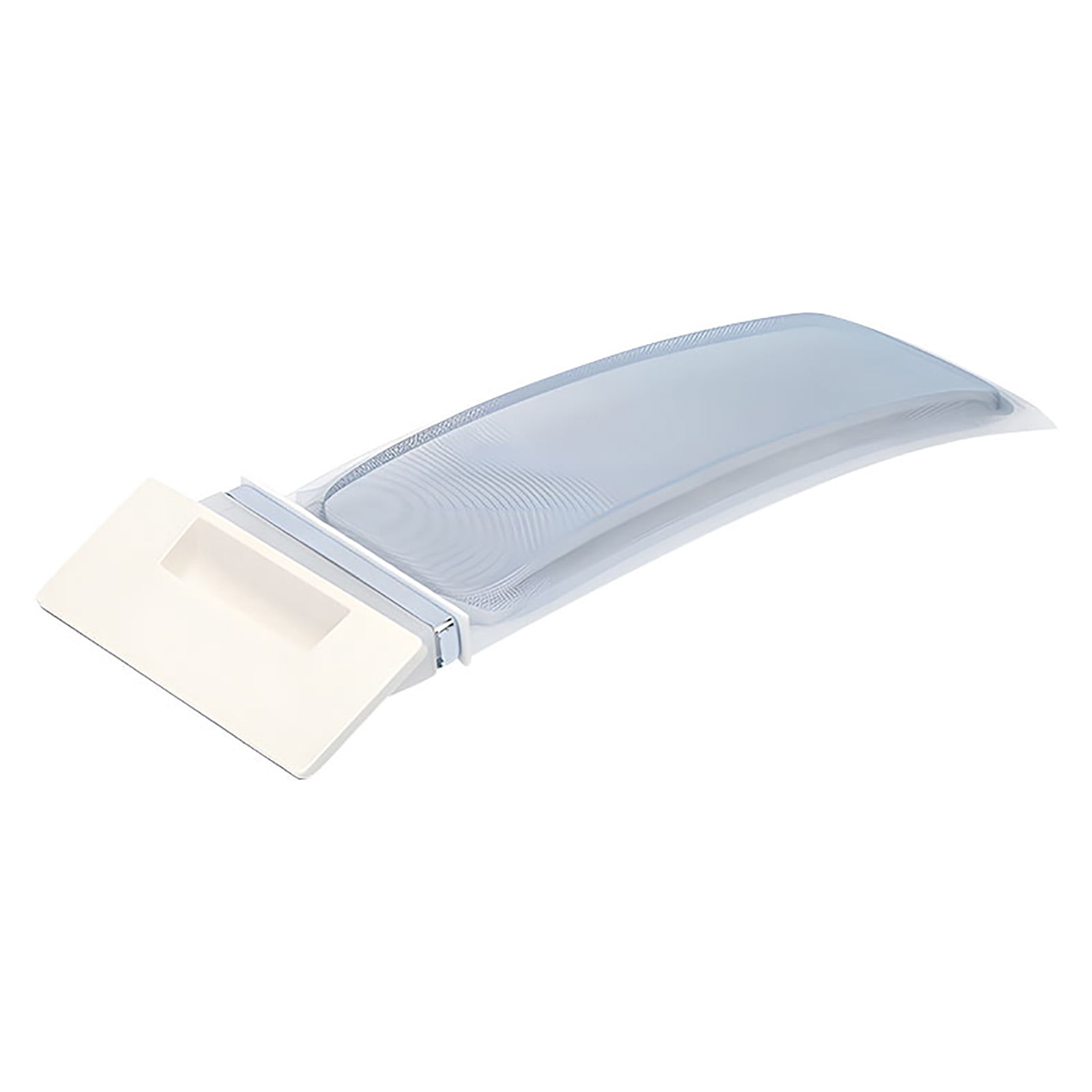 W10717210 Dryer Lint Filter Replacement Fits Various Major Appliance Models