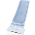 thumbnail image 1 of W10717210 Dryer Lint Screen Compatible with Whirlpool Maytag Ap6023930 PS11757278, 1 of 5