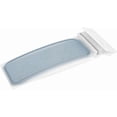 thumbnail image 1 of W10717210 Dryer Lint Screen Filter Replacement for Whirlpool Kenmore Maytag Dryer, White Lint Trap Screen, Replaces W11778253 WPW10717210 W11607443 W11522758, 1 of 6