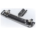 thumbnail image 1 of W10728567 Whirlpool Upper Right or Left Rack Adjuster OEM W10728567, 1 of 3