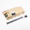 thumbnail image 1 of W10731490 Whirlpool Control Board OEM W10731490, 1 of 3