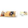 thumbnail image 1 of W10757851, Icemaker Infrared Board fits Roper, Kenmore, Whirlpool, 1 of 1