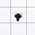 thumbnail image 1 of W10777162 Whirlpool Screw OEM W10777162, 1 of 2