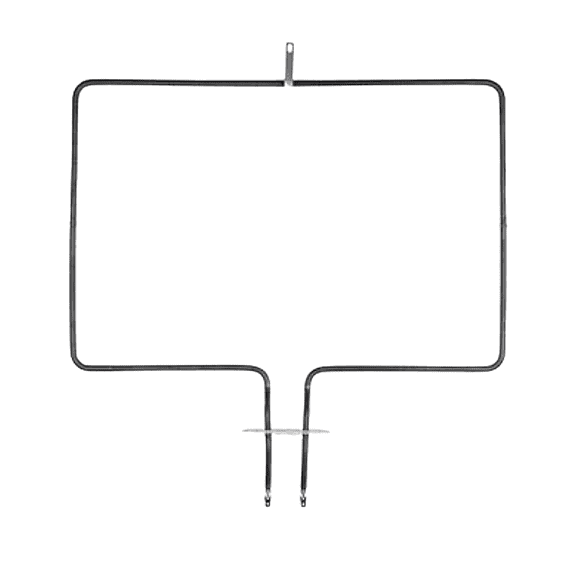 W10779716 Oven Bake Element Whirlpool Replaces With PS11703285 1-PACK