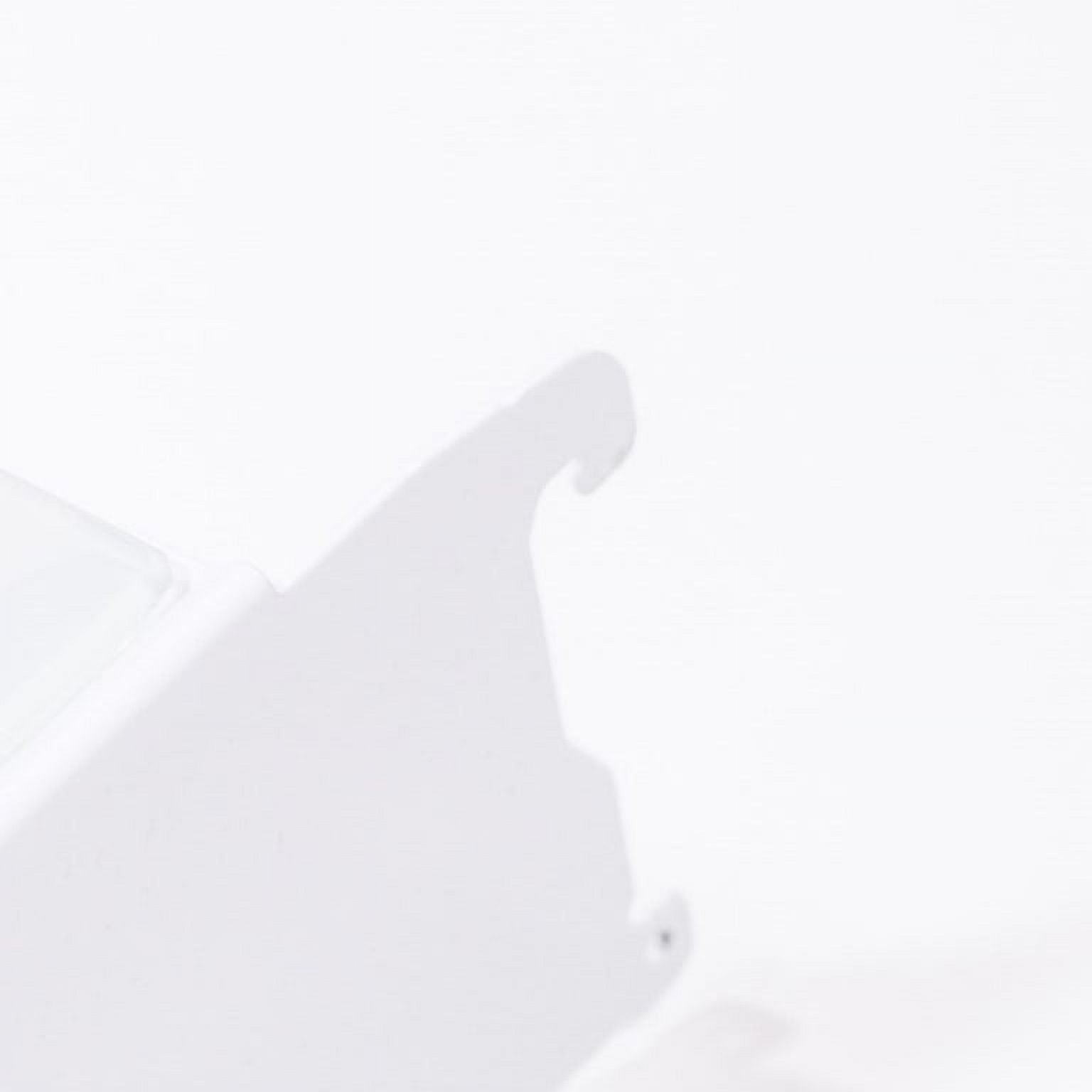 W10801691 Whirlpool Glass Shelf OEM W10801691
