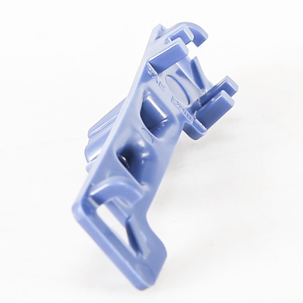 W10803790 Whirlpool Dishrack Tine Tips OEM W10803790