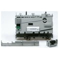 thumbnail image 1 of W10804115 Whirlpool Control Board OEM W10804115, 1 of 3