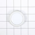 thumbnail image 1 of W10807860 Whirlpool Timer Knob OEM W10807860, 1 of 3