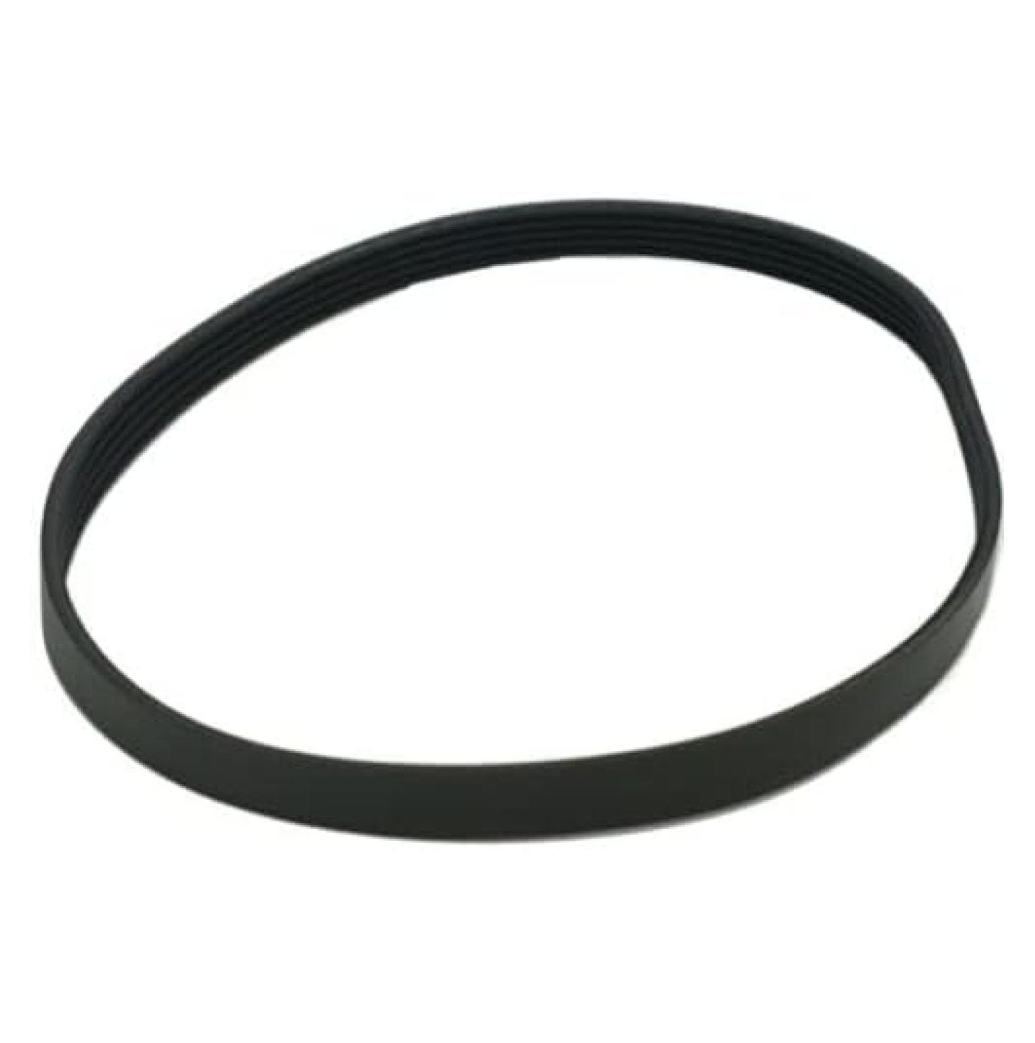 W10808317 Washer Drive Belt for Washers - Walmart.com