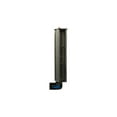 thumbnail image 1 of W10810687 Whirlpool Wall Oven Blower, 1 of 1