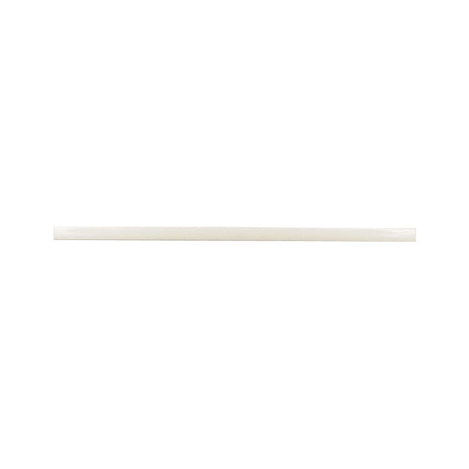 Whirlpool Range/Stove/Oven Door Handle W10817434