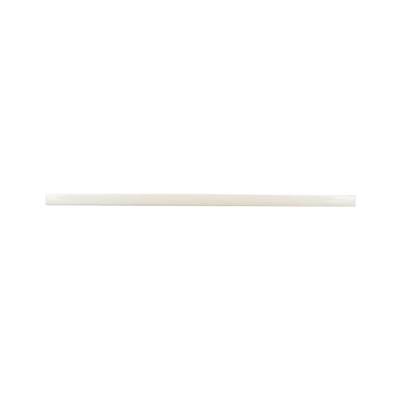 Whirlpool Range/Stove/Oven Door Handle W10817434
