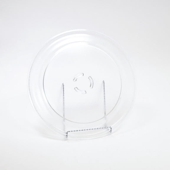 W10818723 Whirlpool Glass Turntable Tray OEM W10818723