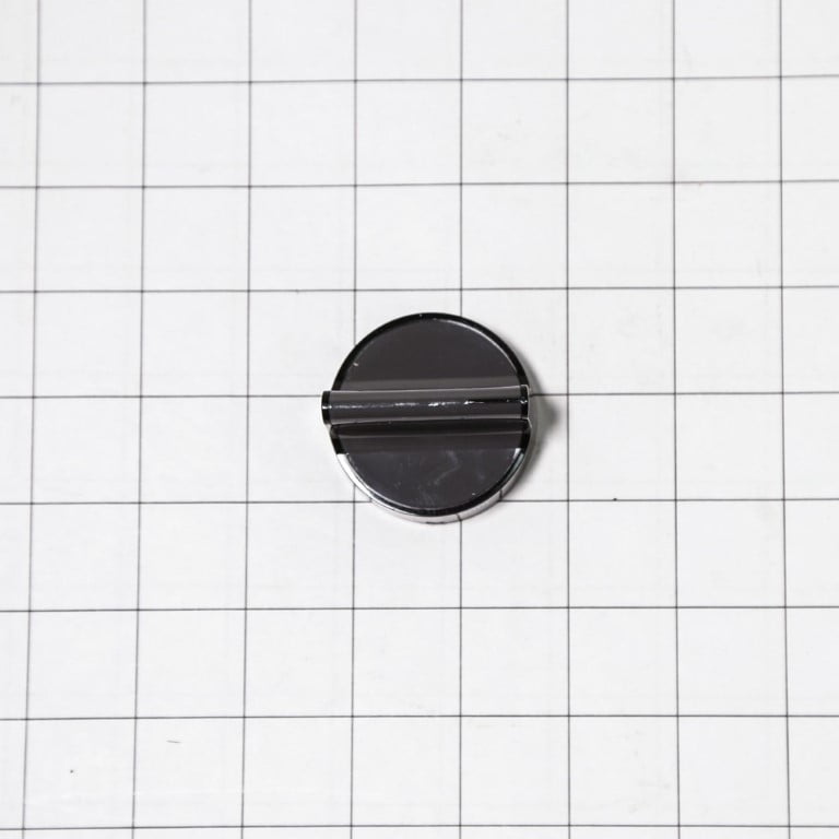 W10819917 Whirlpool Knob OEM W10819917