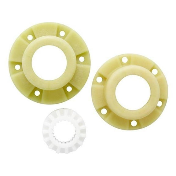 W10820039 Hub Compatible with Whirlpool