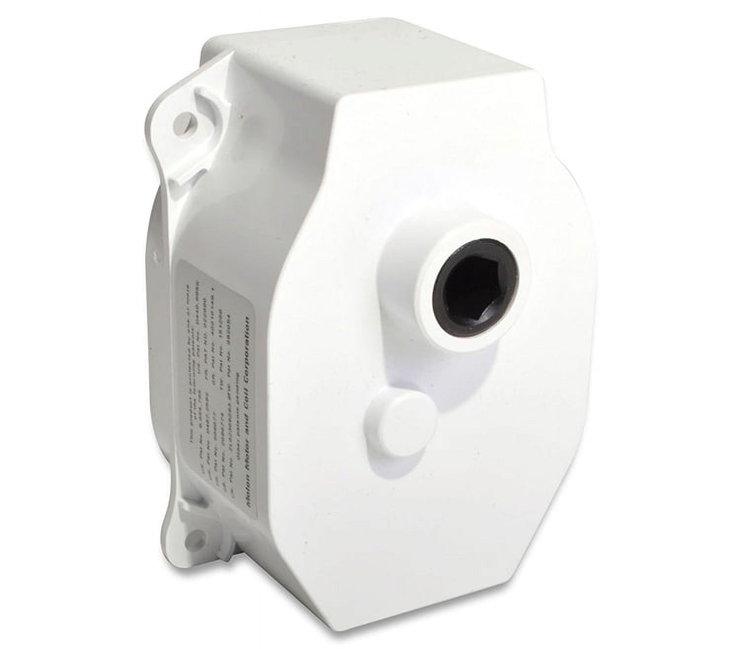 Whirlpool 8201515 Ice Maker Motor