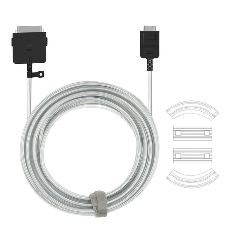 Kenmore connect dryer filter 2025