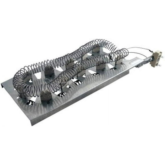 W10832958, AP6026295, PS11738031 Heating Element for Whirlpool & GE Dryer