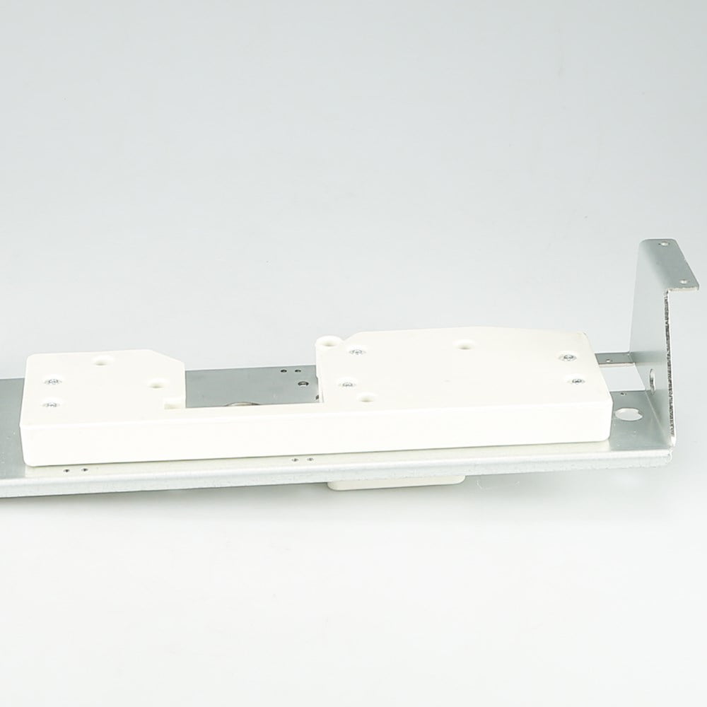 W10833182 Whirlpool Mounting Bracket OEM W10833182