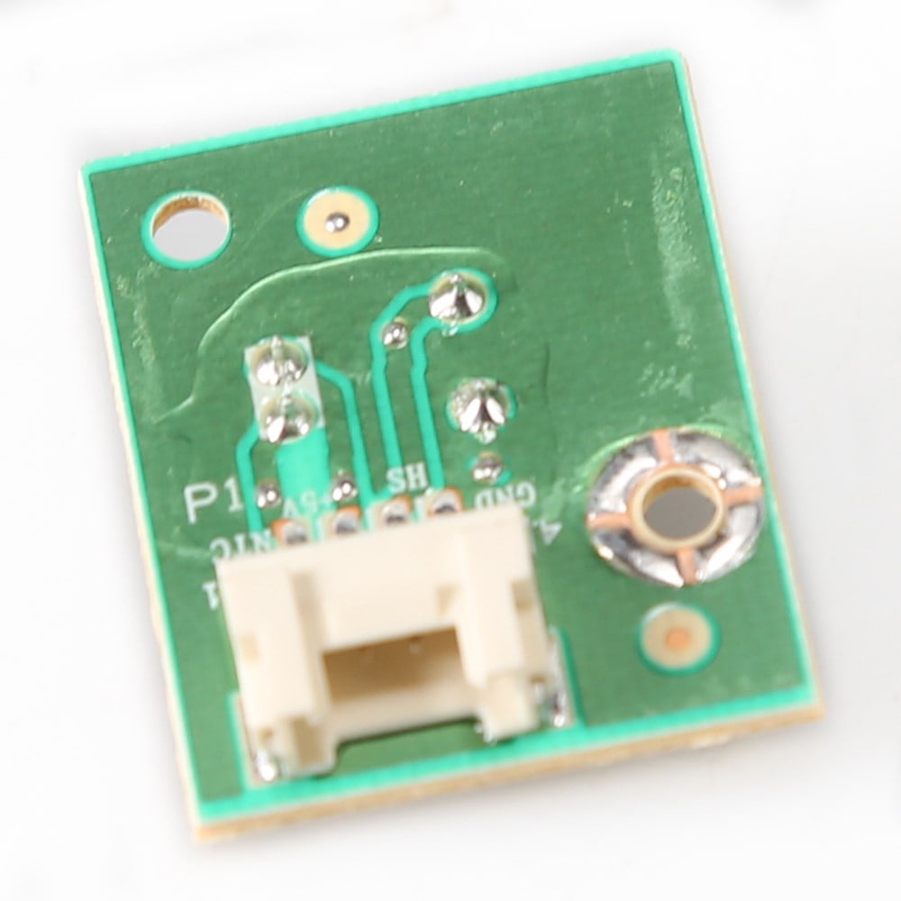 W10833858 Whirlpool Sensor OEM W10833858