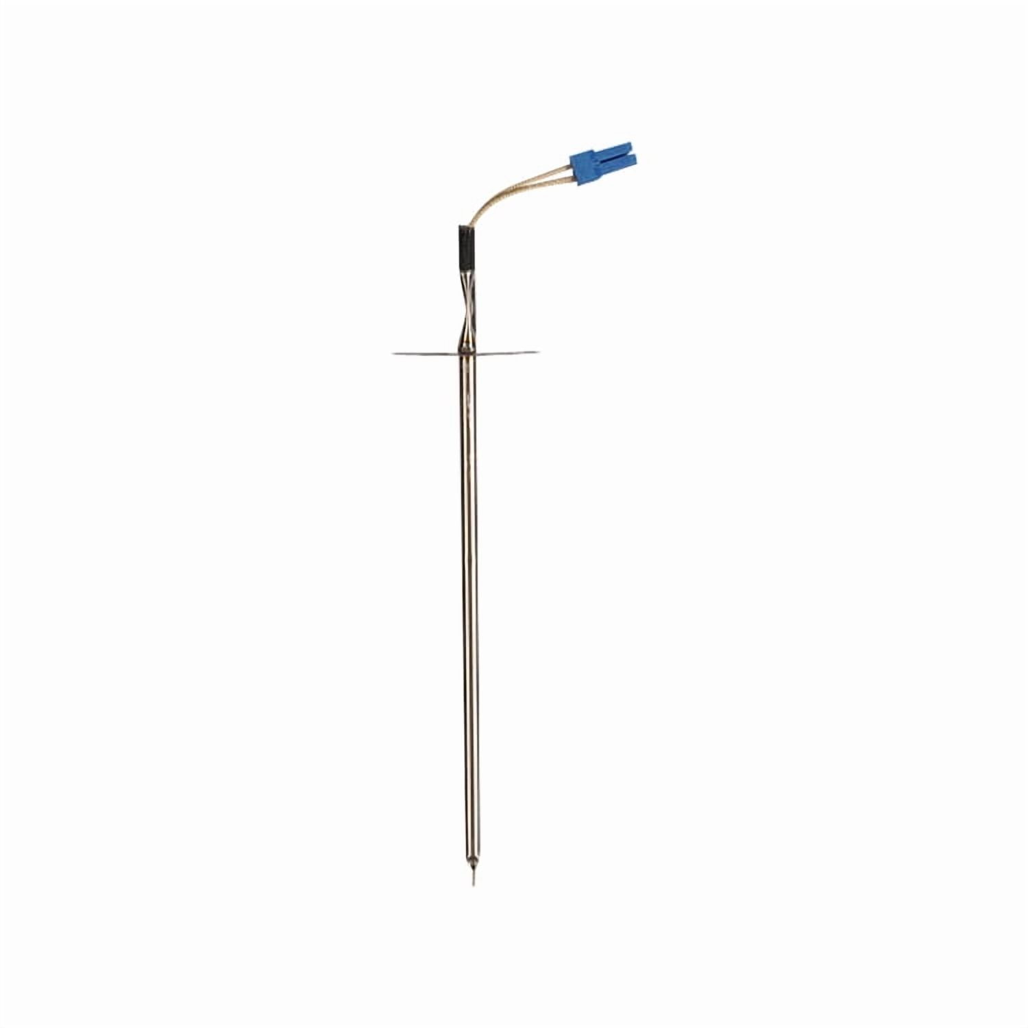 W10833885 Whirlpool Appliance Sensor