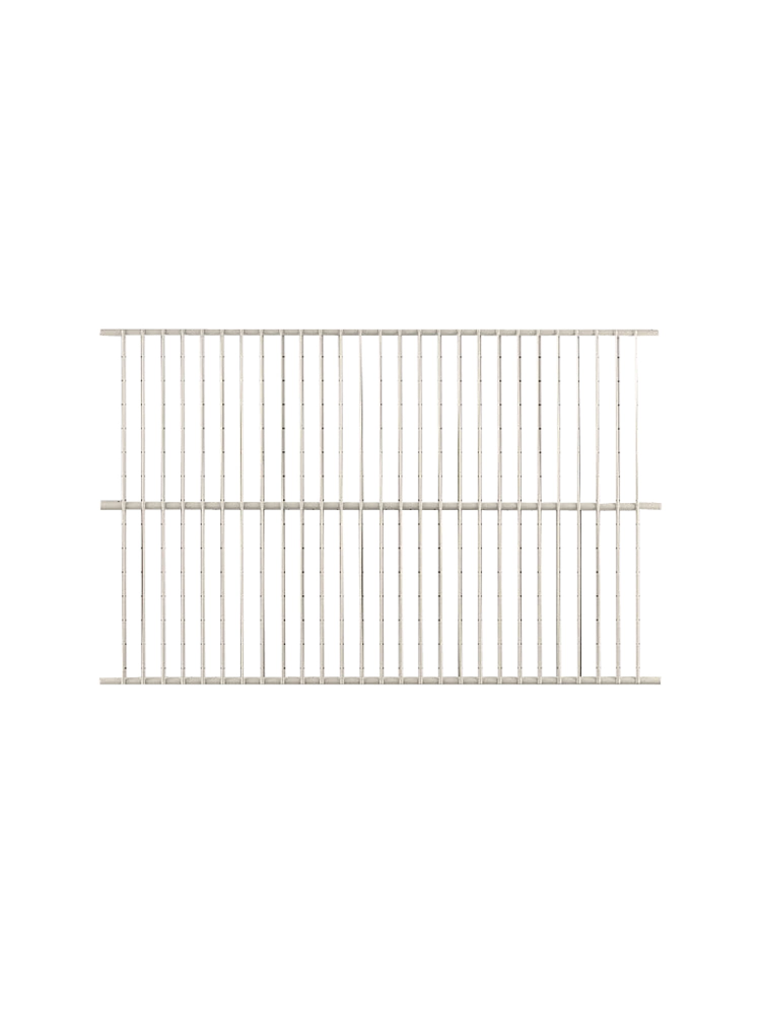 W10836976 Whirlpool Appliance Shelf-Wire