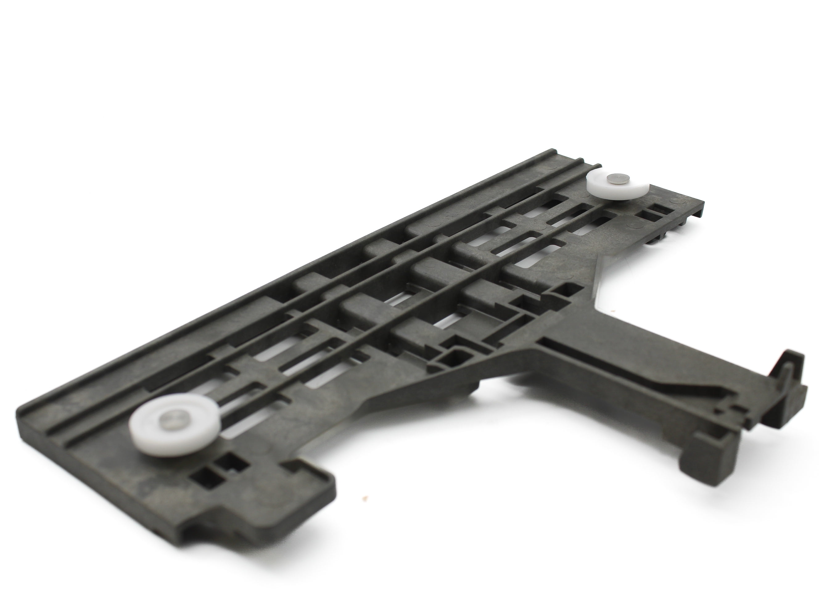 W10837306 Whirlpool Rack Adjuster OEM W10837306