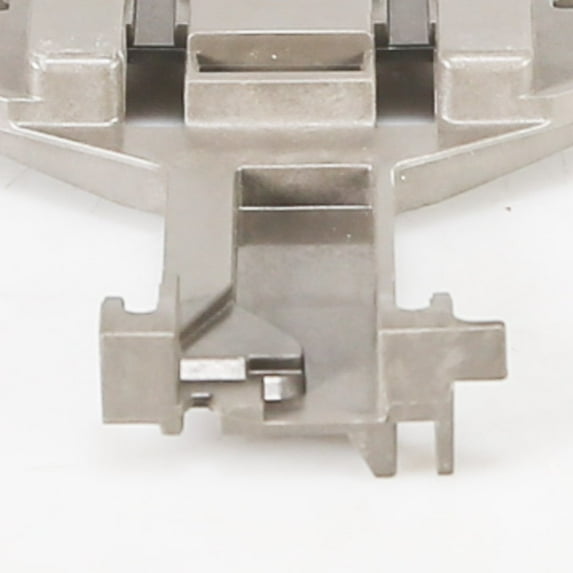 W10838949 Whirlpool Rack Adjuster OEM W10838949