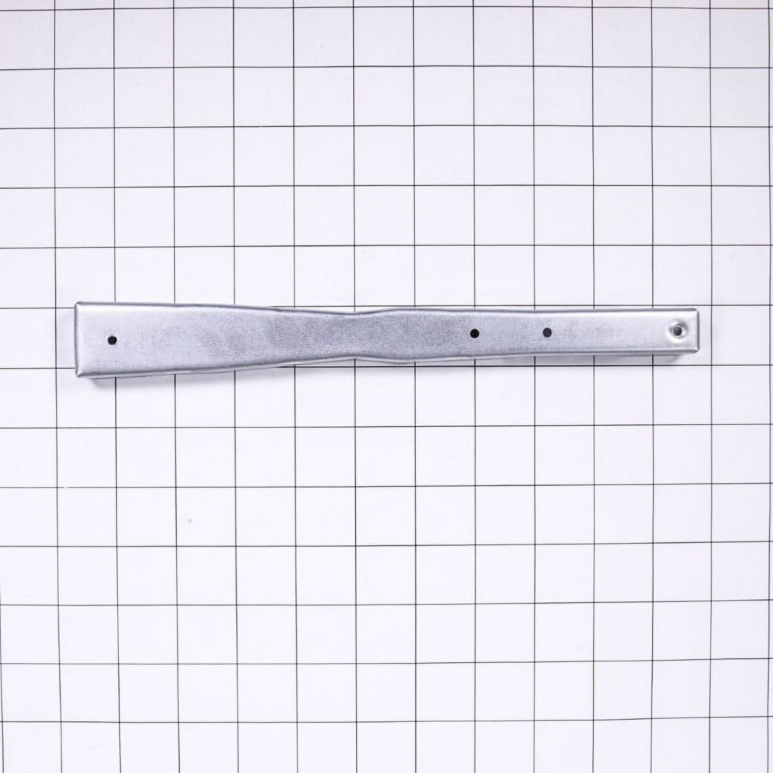 W10838990 Whirlpool Mounting Bracket OEM W10838990