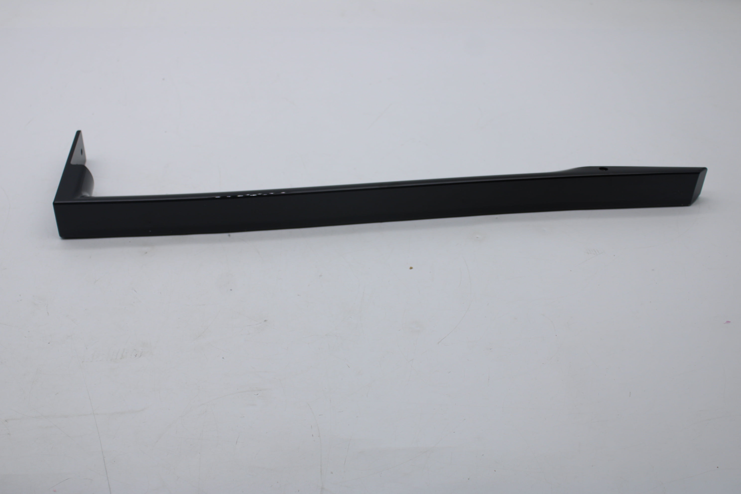 W10839425 Whirlpool Door Handle OEM W10839425