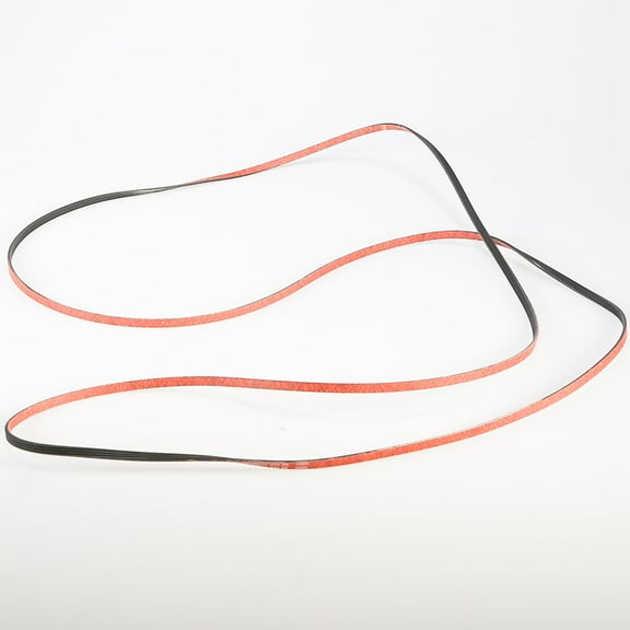 W10849499 Whirlpool Drum Belt OEM W10849499
