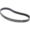 thumbnail image 1 of W10850138 - Upgraded Washer Washing Machine Belt Fits Amana, 1 of 1