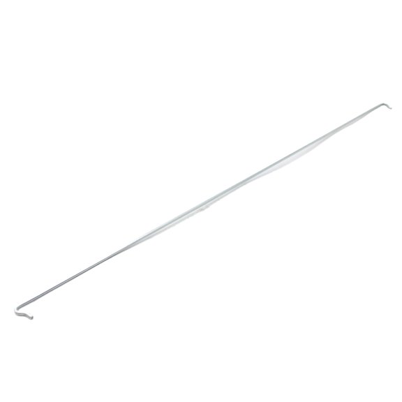 W10850371 Whirlpool Brace OEM W10850371