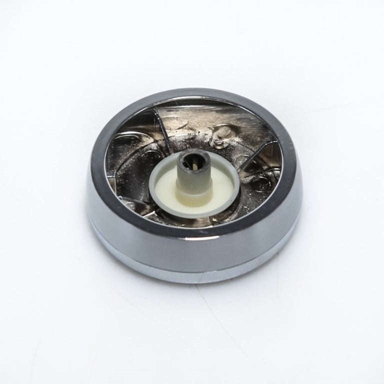 W10853910 Whirlpool Control Knob OEM W10853910