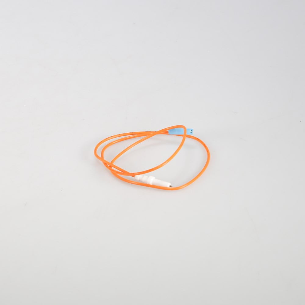 W10854967 Whirlpool Surface Igniter OEM W10854967