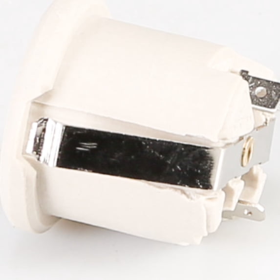 W10856866 Whirlpool Light Socket OEM W10856866