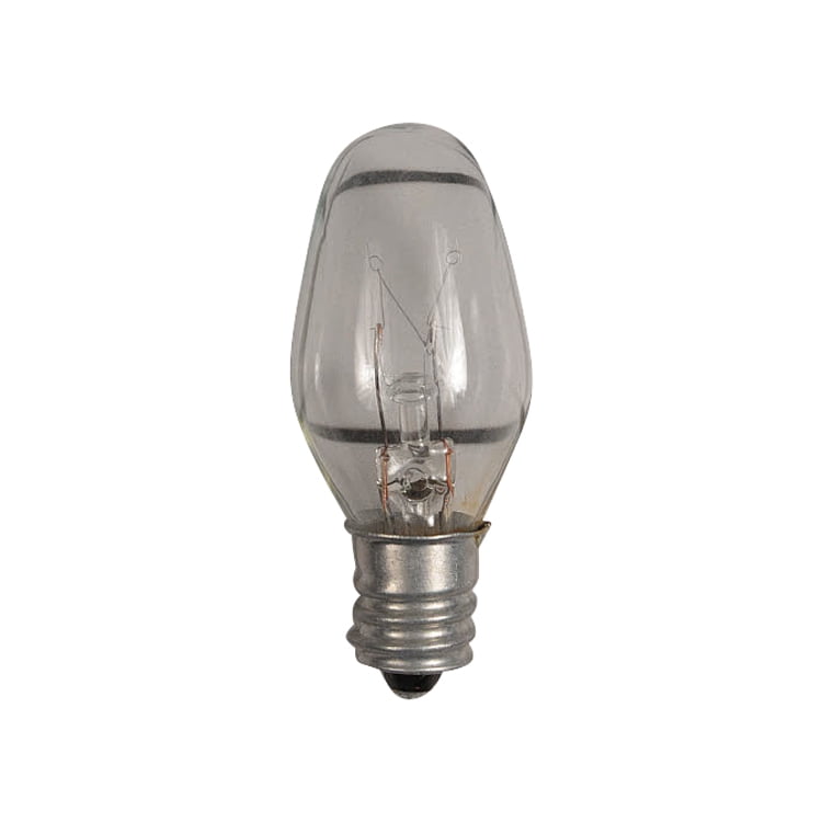 W11518235 WHIRLPOOL KENMORE WPW10574850 Refrigerator Light Bulb