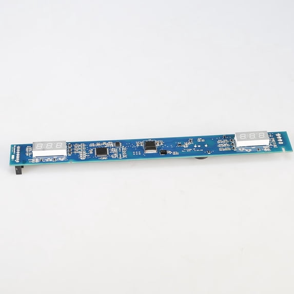 W10860447 Whirlpool Control Board OEM W10860447