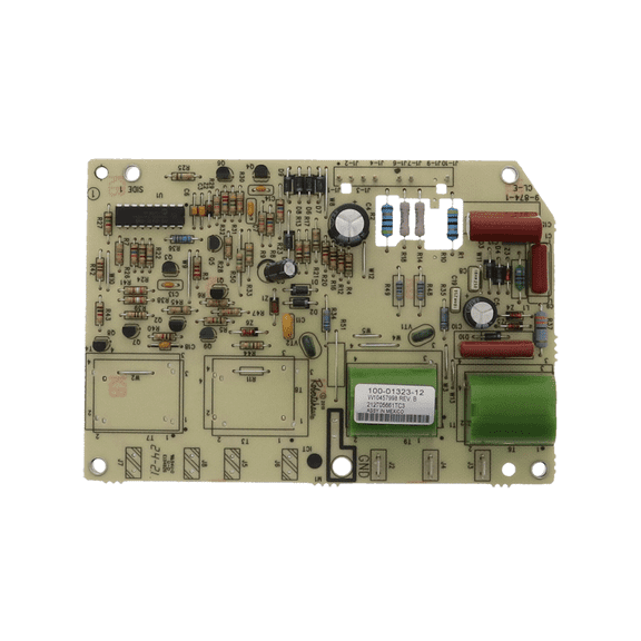 ERP Spark Module Board fits Whirlpool, Sears, AP5999387, PS11731566, W10860916