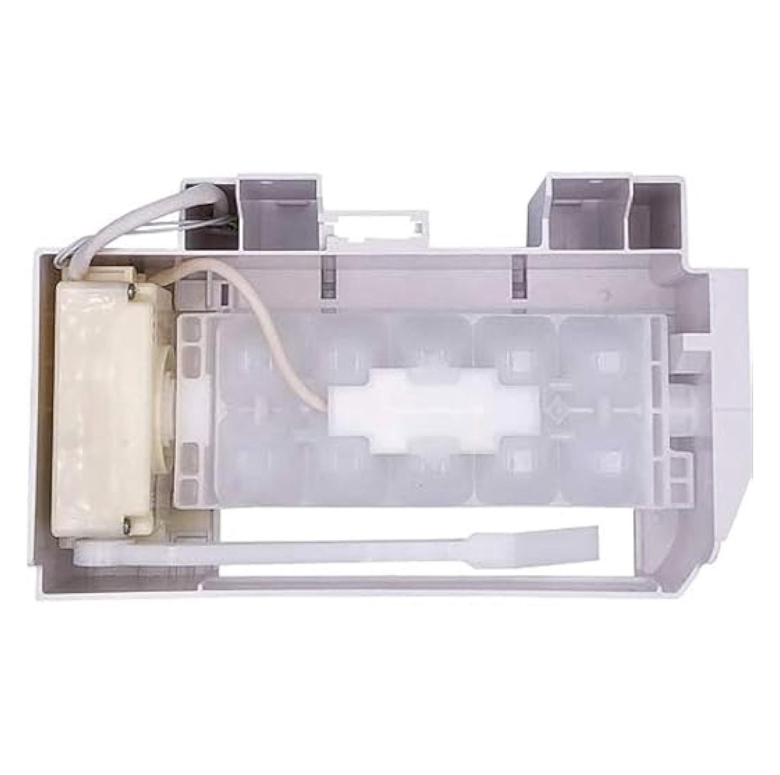 W10873791 Refridgerator Icemaker by