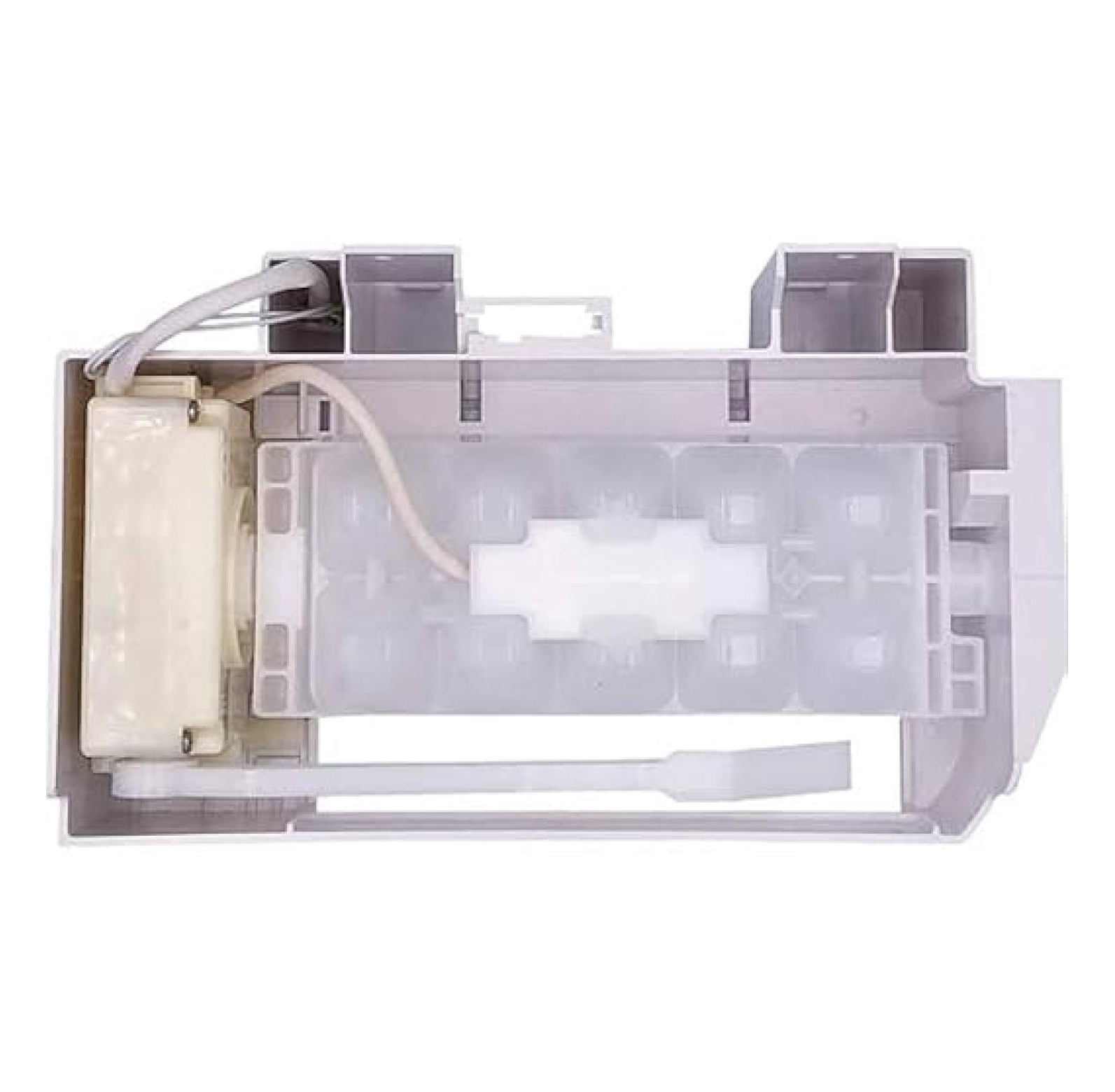 W10873791 Refridgerator Icemaker by