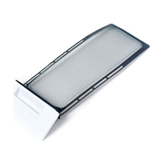 W10874409 SCREEN - EXACT FIT FOR W10874409 WHIRLPOOL - REPLACEMENT PART BY AFTERMARKET APPLIANCE