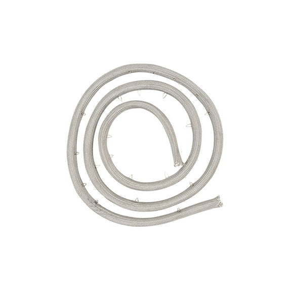 W10877014 Whirlpool Range Gaskt Door