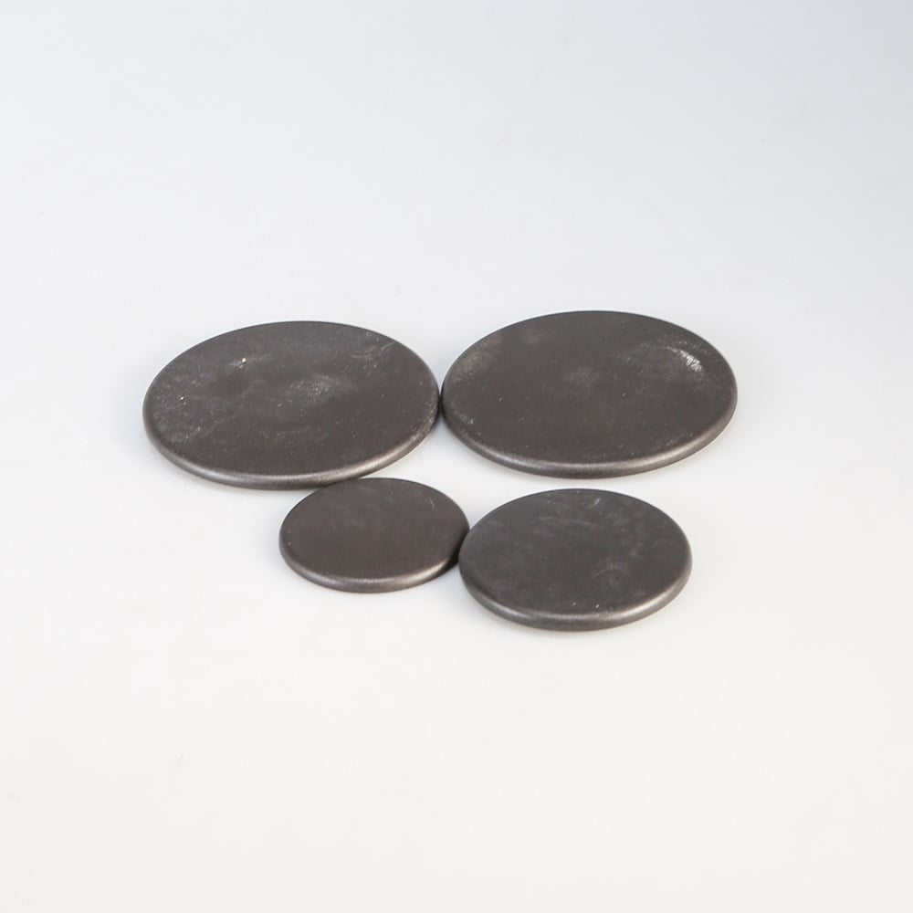 W10881749 Whirlpool Burner Cap OEM W10881749