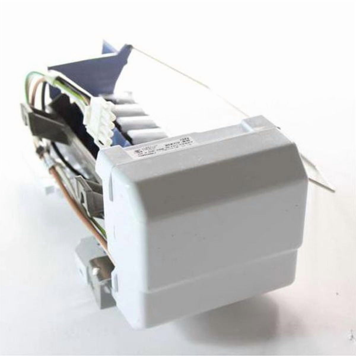W10884390 ICE MAKER - EXACT FIT FOR W10884390 WHIRLPOOL - REPLACEMENT PART BY AFTERMARKET APPLIANCE
