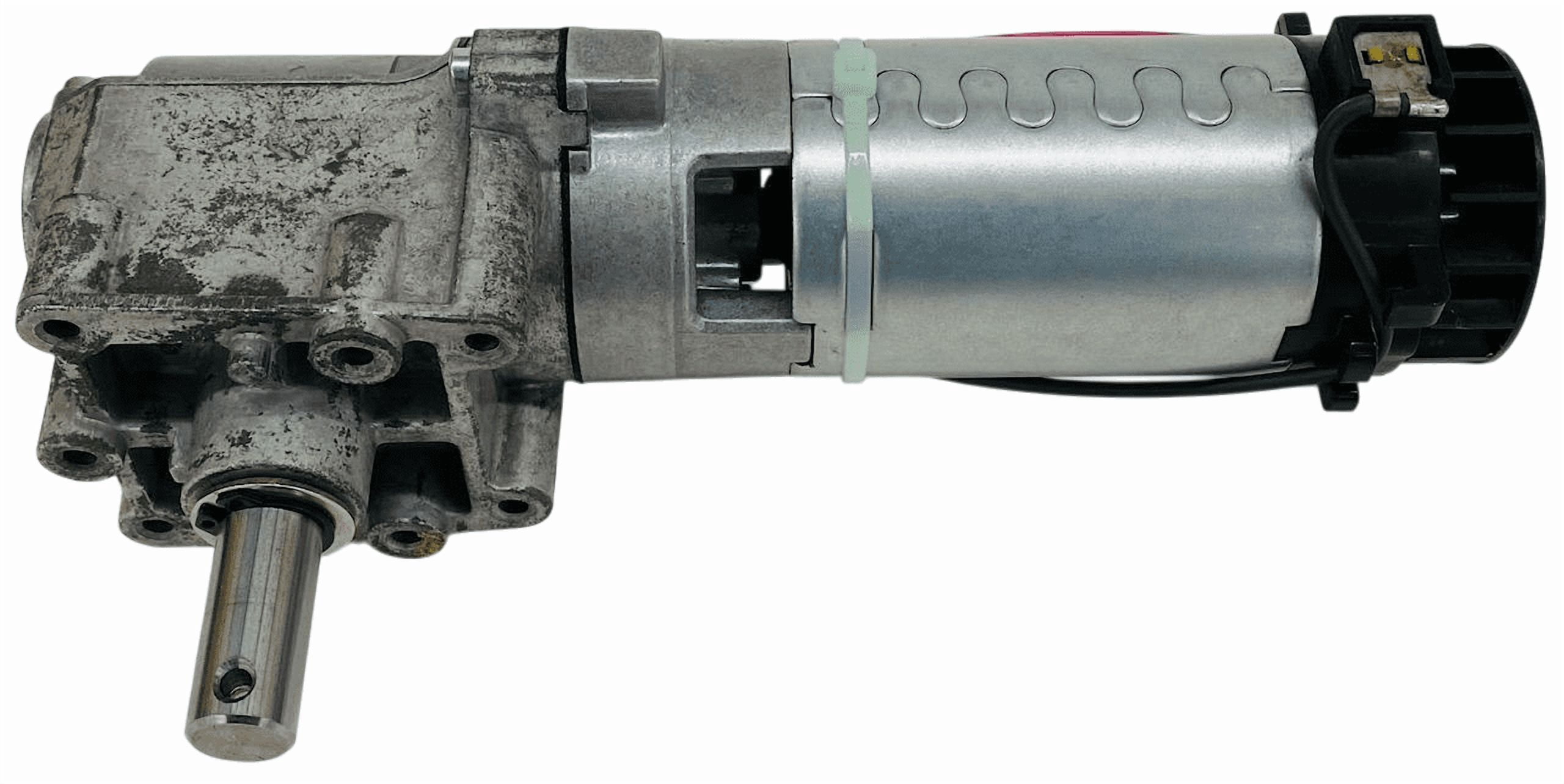 W10887355, Motor Assembly fits Whirlpool KitchenAid Stand Mixer