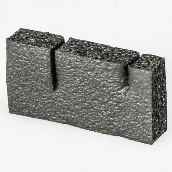 W10906418 Whirlpool Control Board OEM W10906418